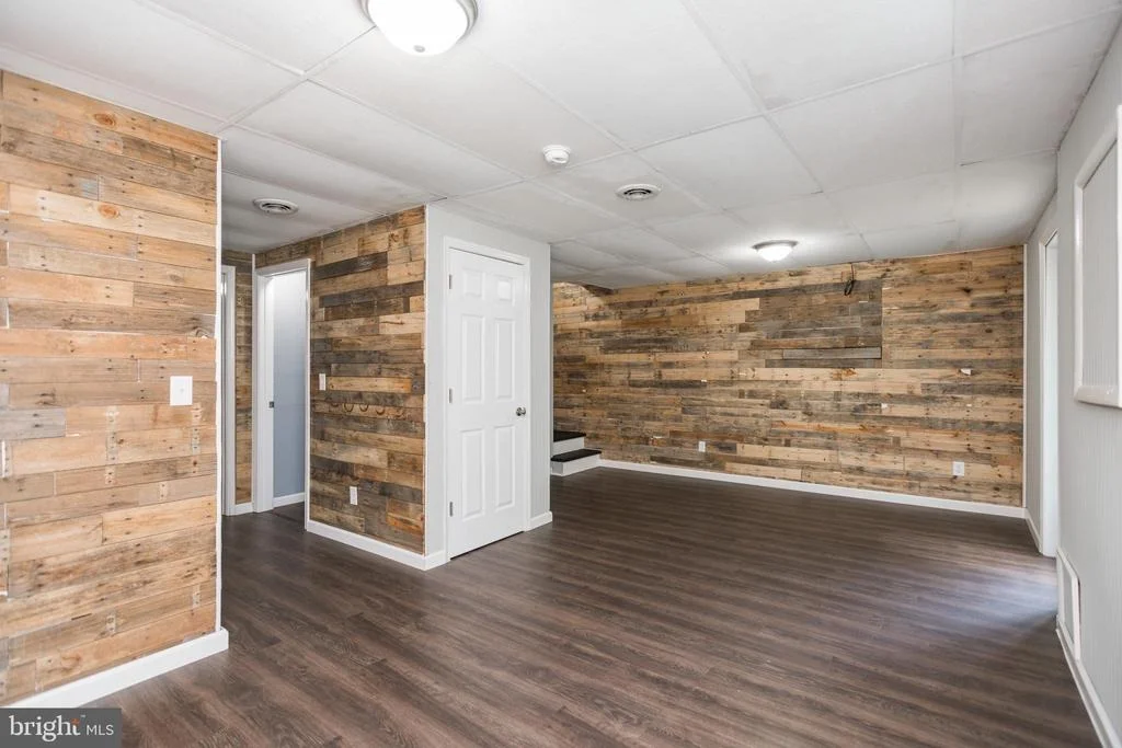 Photo of 12315 FOX HAVEN DRIVE