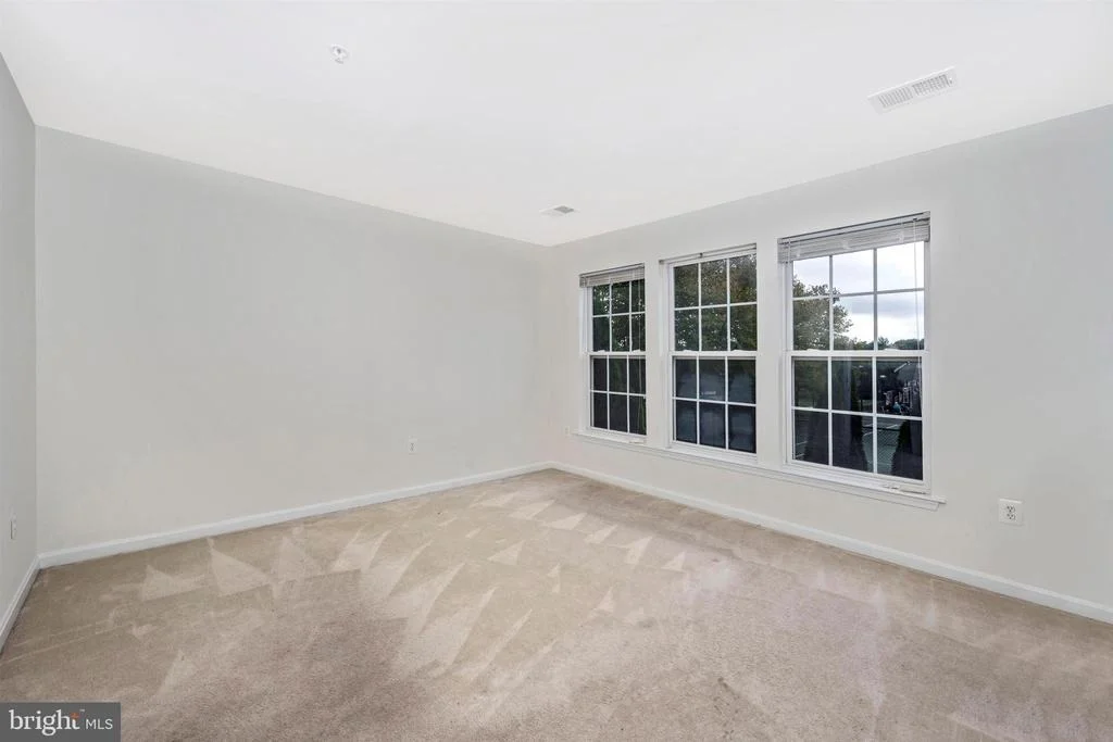 Photo of Unit 22A at 1790 POOLSIDE WAY