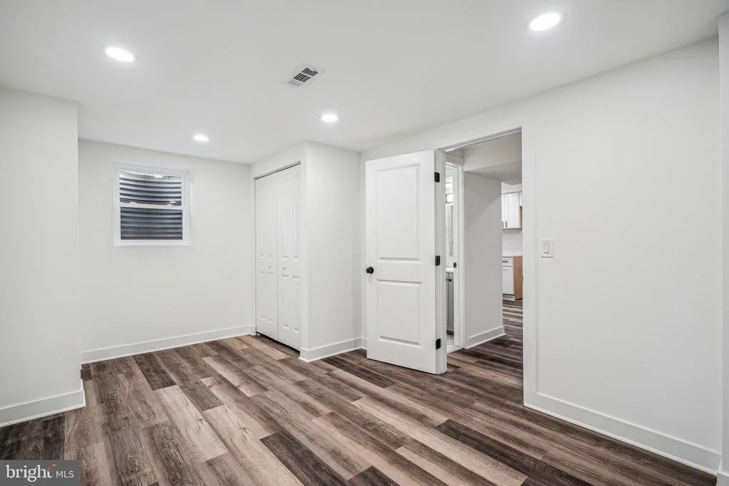 Photo of 12404 PISCATAWAY ROAD