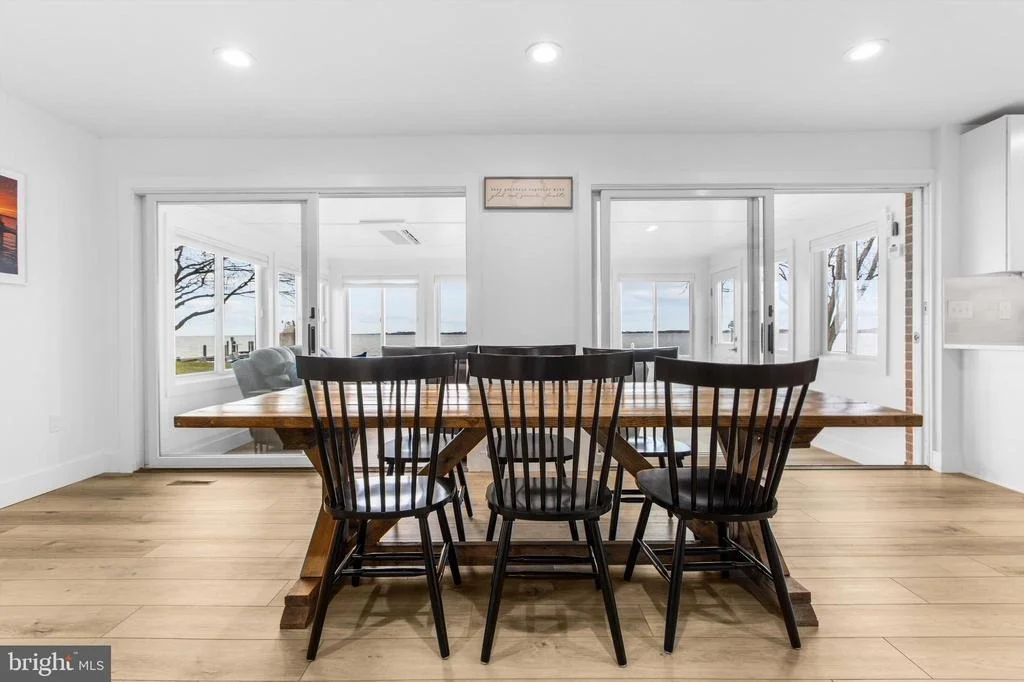 Photo of 1704 BAYSIDE DRIVE