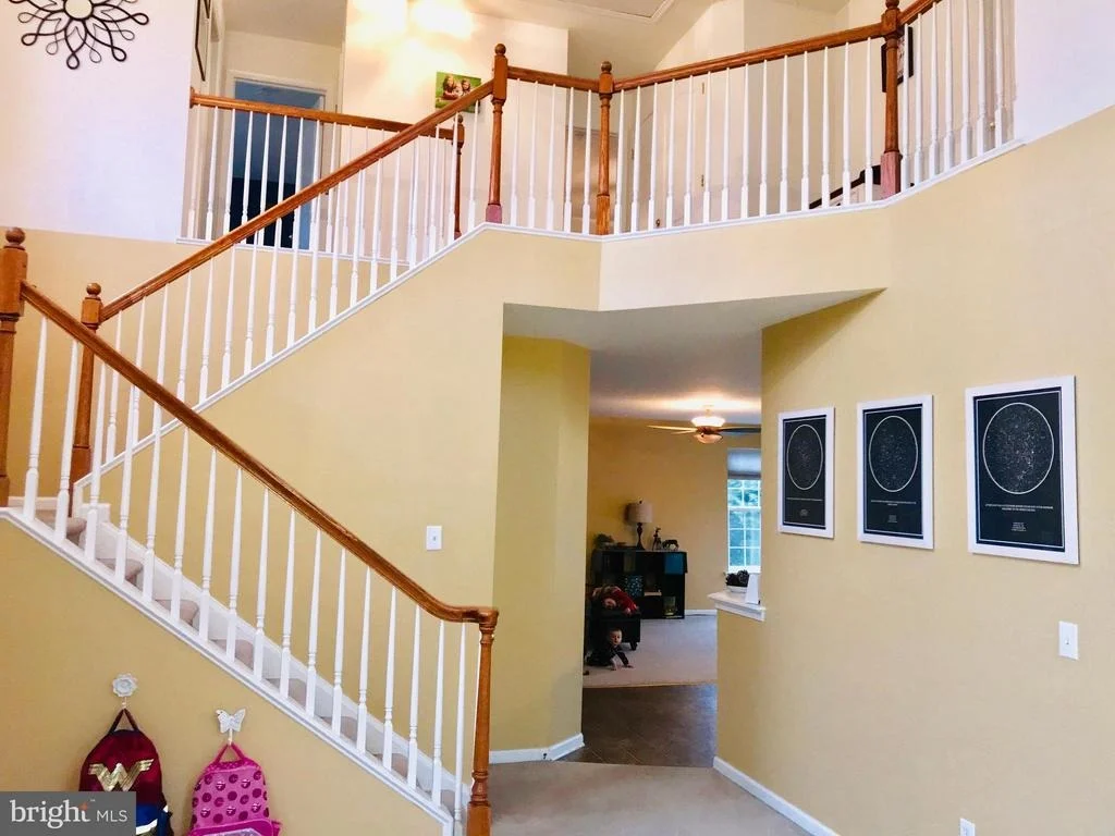 Photo of 435 TOPAZ CIRCLE