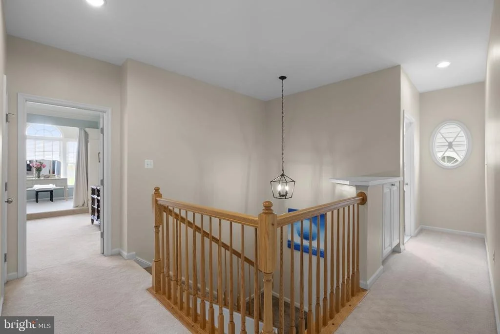 Photo of 12316 CHERRY BRANCH DRIVE