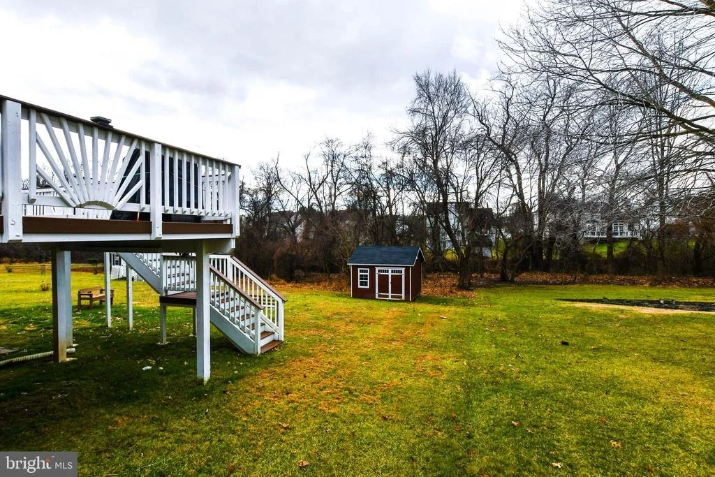 Photo of 15405 JODPHUR DRIVE