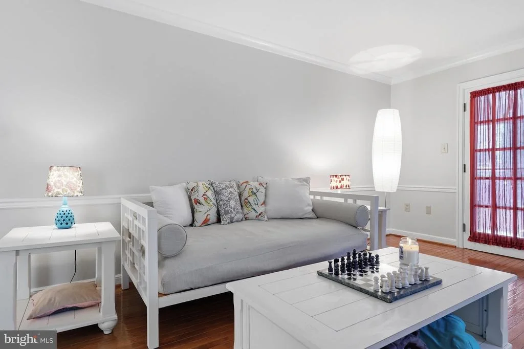 Photo of 13306 FAIRGREEN CIRCLE