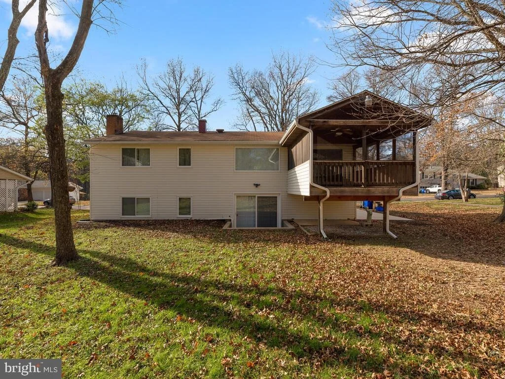 Photo of 5013 ELIOTS OAK ROAD