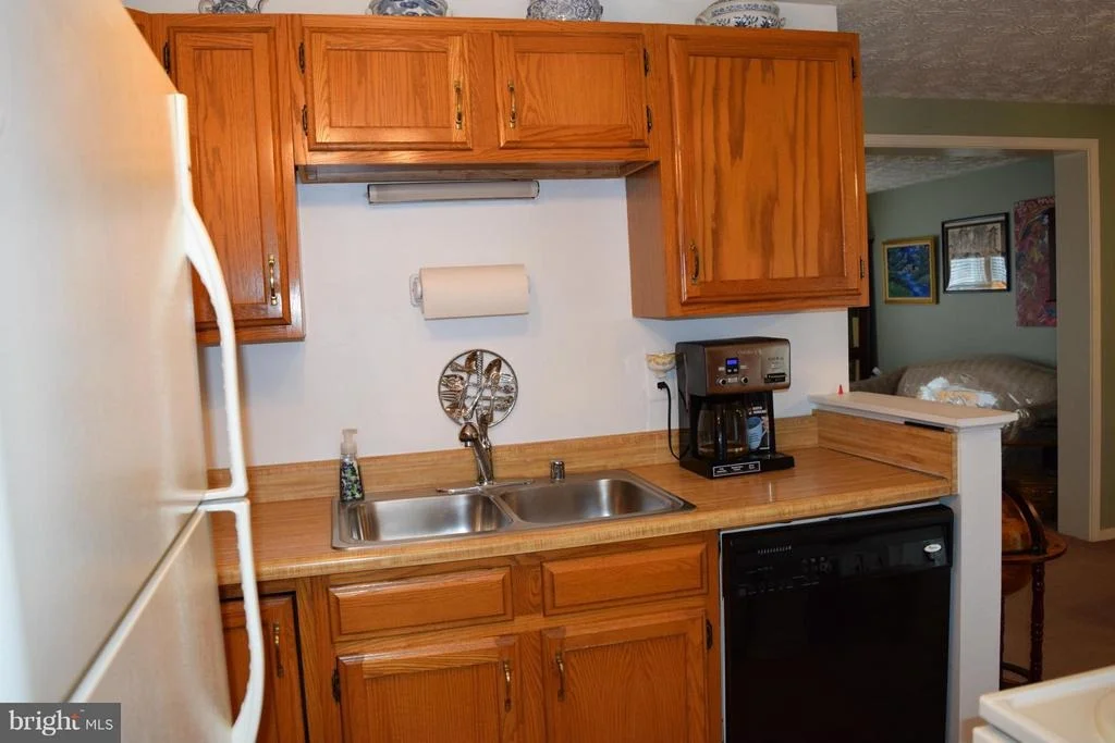 Photo of 7456 BRENISH DRIVE