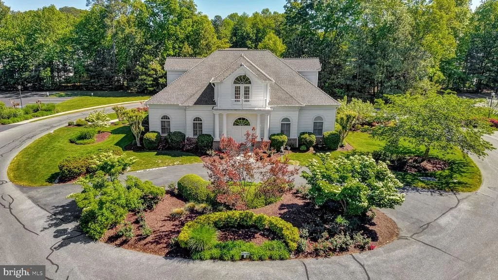 Photo of 32744 SPRING WATER DRIVE