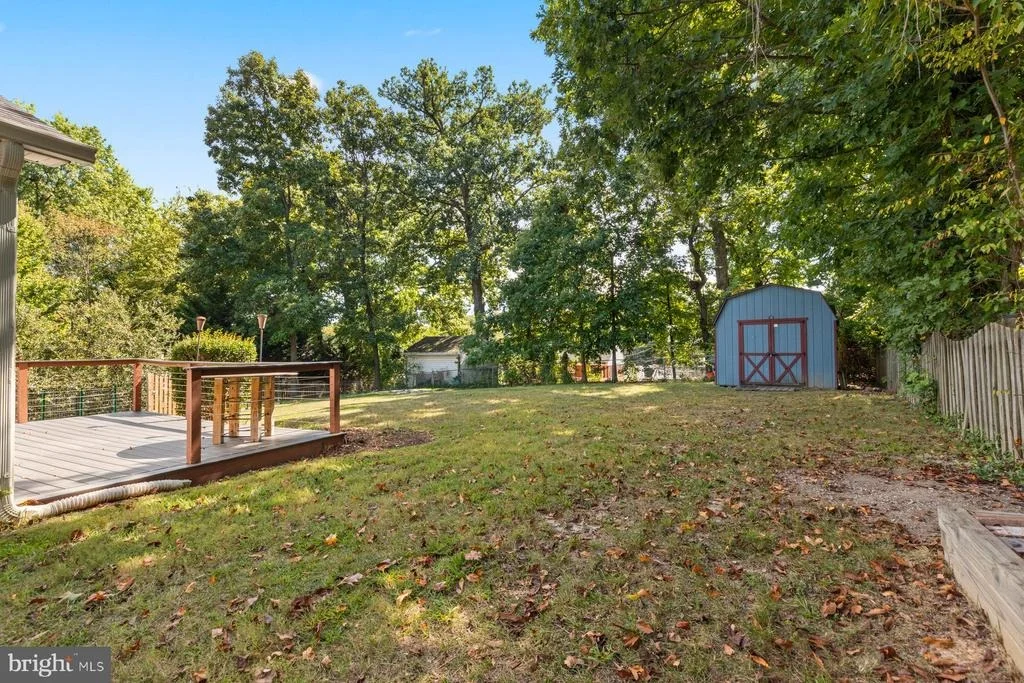 Photo of 2516 JENNINGS ROAD