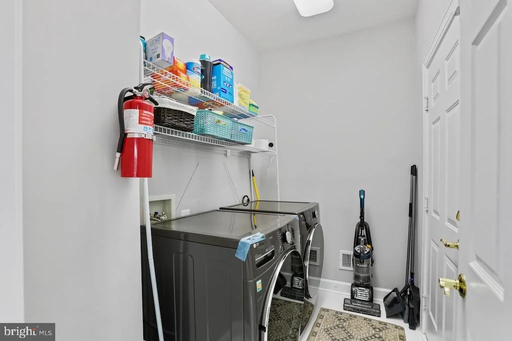 Photo of 45932 PULLMAN COURT