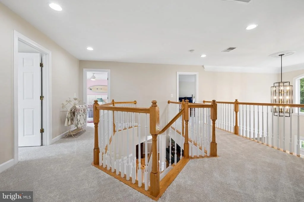 Photo of 7267 TINSLEY WAY