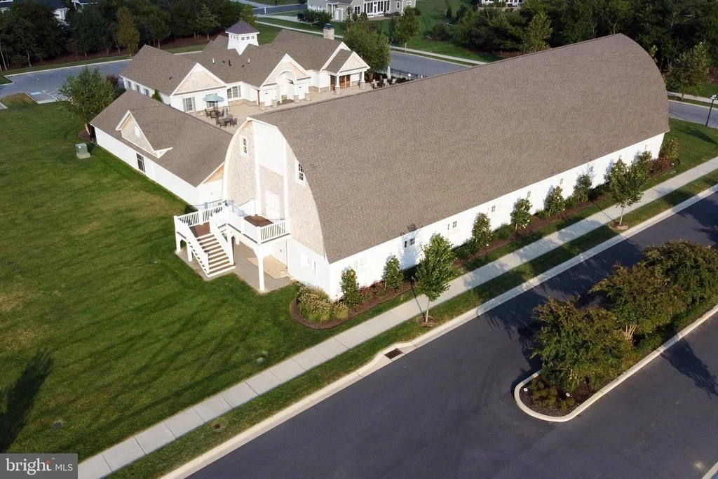 Photo of 30987 STALLION LANE