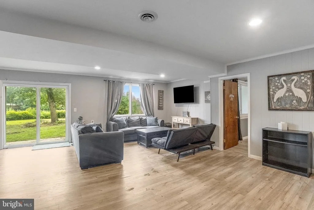 Photo of 24263 BEAVER DAM DRIVE
