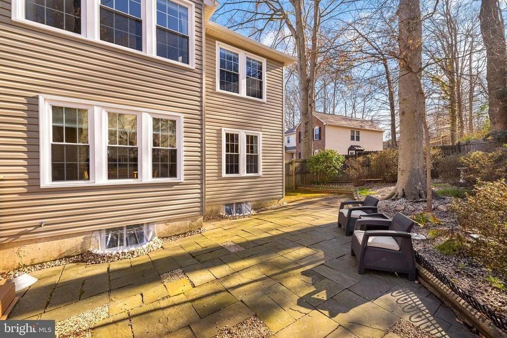 Photo of 9451 LAPSTRAKE LANE