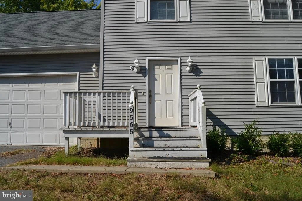 Photo of 9565 OLD FREDERICK ROAD