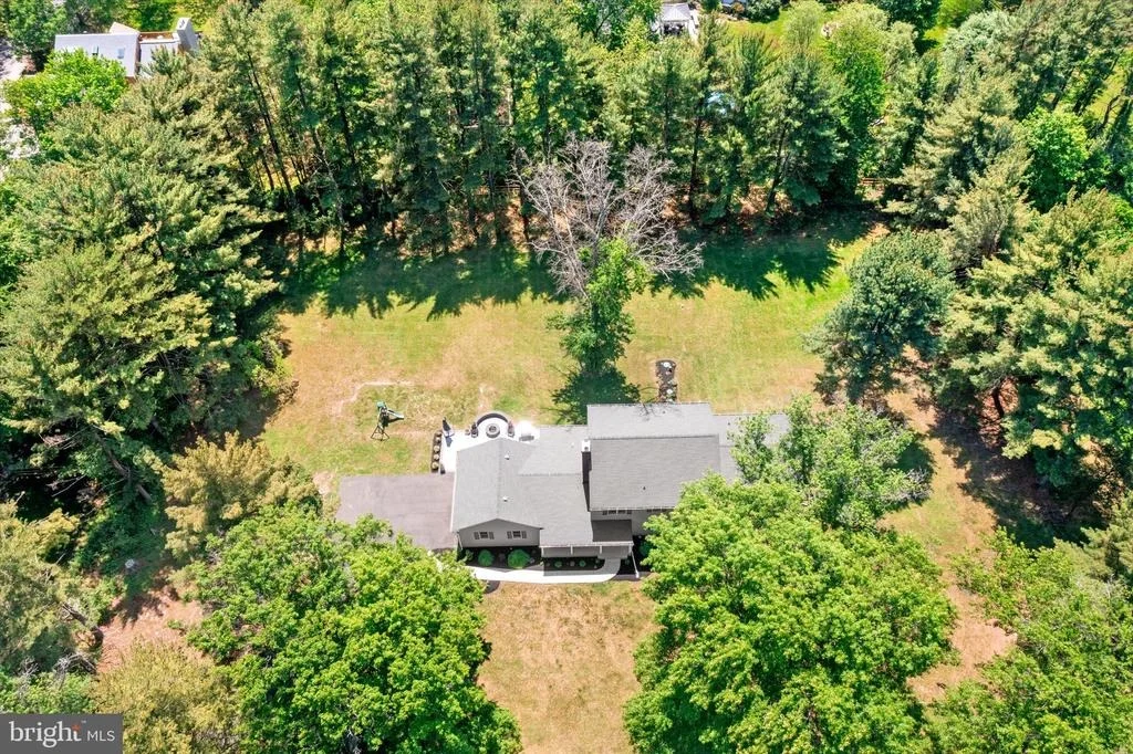 Photo of 5 SKYFIELD DRIVE