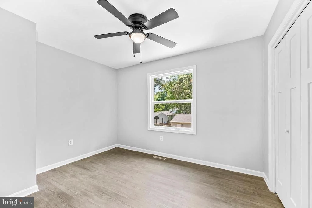 Photo of 1235 CALVERT BEACH ROAD