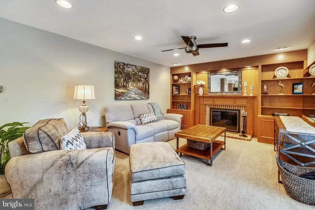 Photo of 1405 ANGELWING PLACE