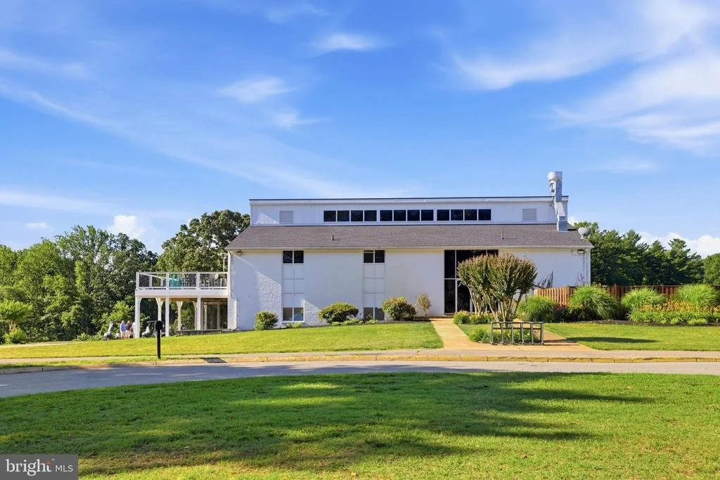 Photo of 636 BAY GREEN DRIVE