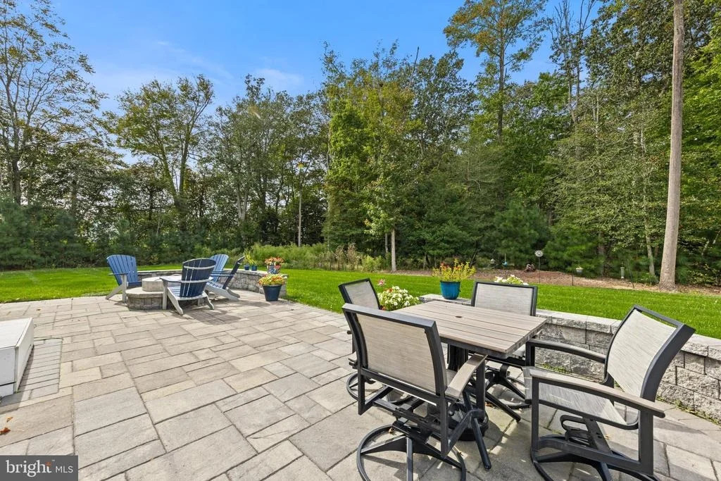 Photo of 39033 CROWS NEST LANE