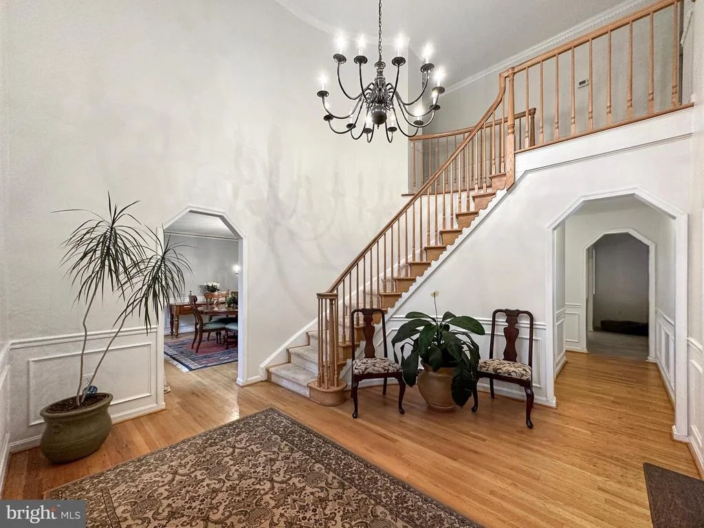 Photo of 325 SOAPSTONE LANE