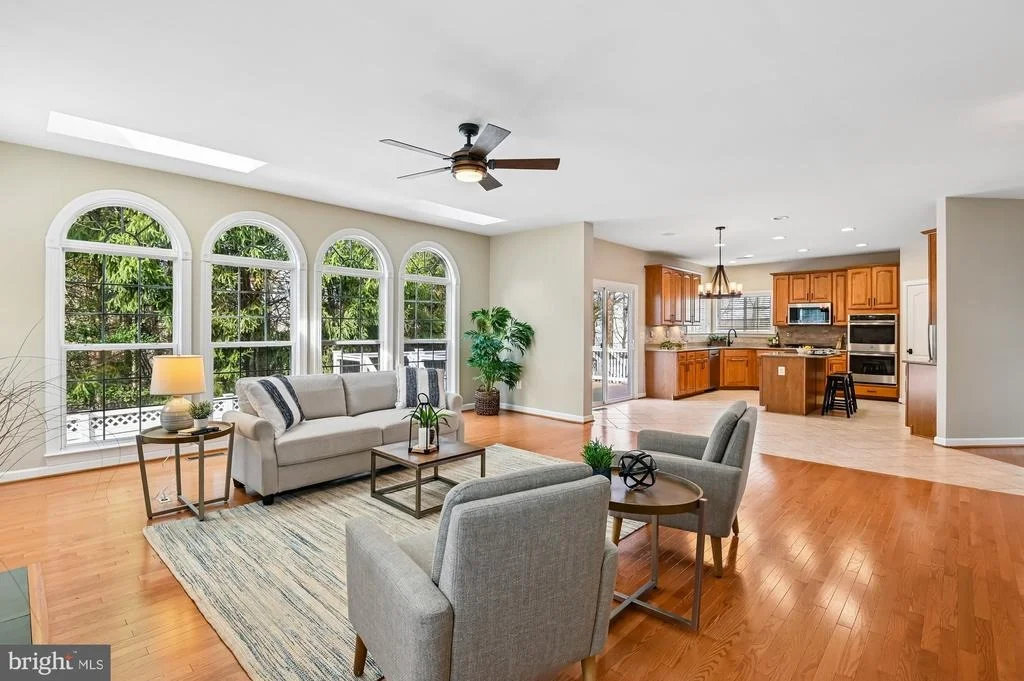 Photo of 614 CRAWFORDS RIDGE ROAD