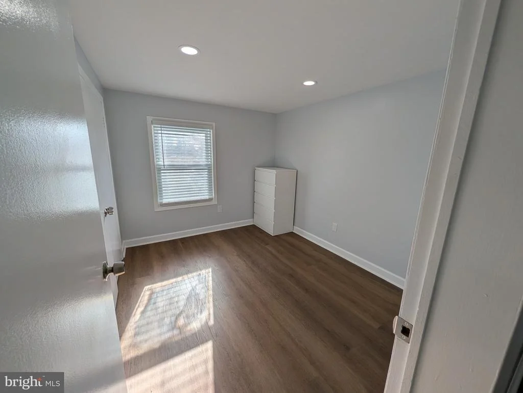 Photo of 18540 BROOKE ROAD