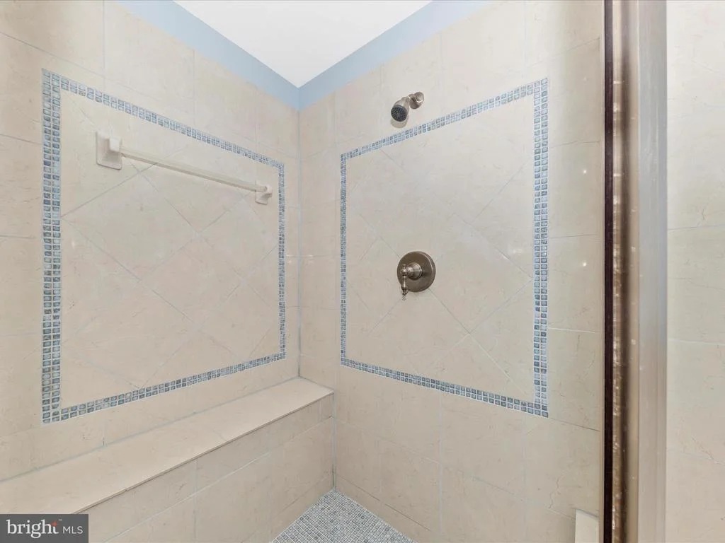 Photo of 12600 RUNNING BROOK DRIVE