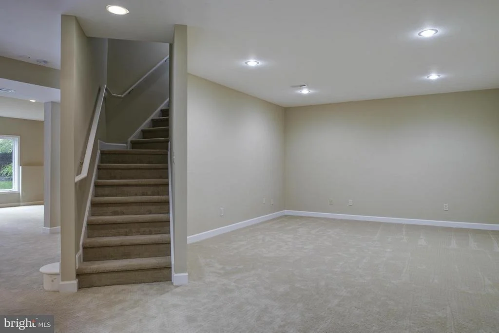 Photo of 11079 PELHAM MANOR PLACE