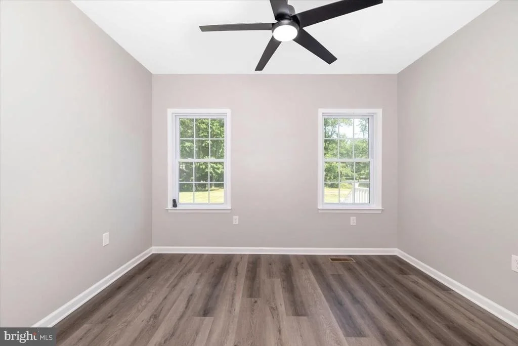 Photo of 10705 MILLBROOK DRIVE
