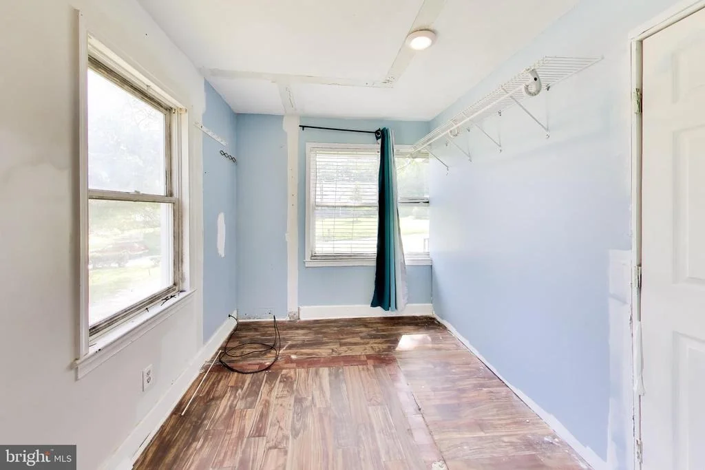 Photo of 16008 BATSON ROAD