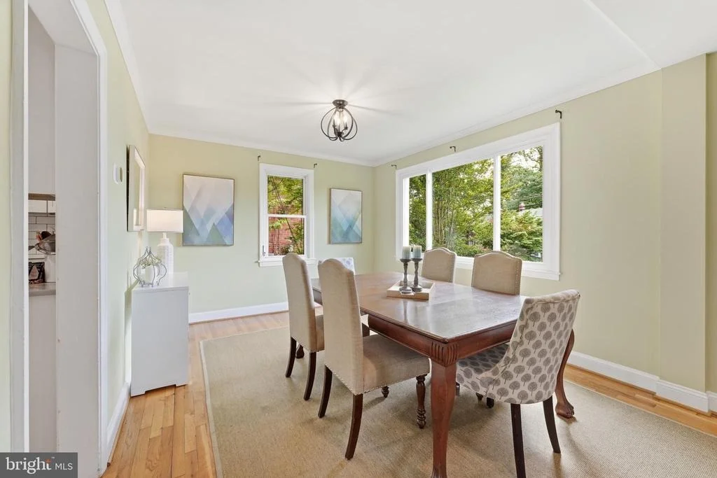 Photo of 1102 MEURILEE LANE