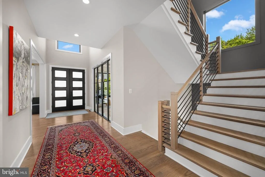 Photo of 6933 ESPEY LANE