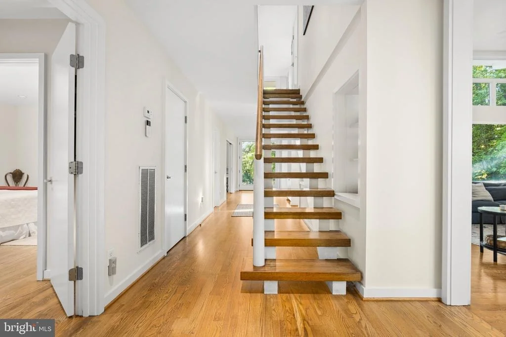 Photo of 316 GORDON ROAD