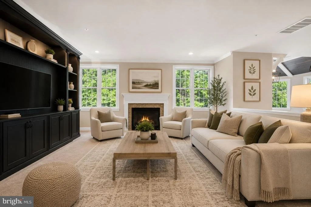 Photo of 8227 SAINT FRANCIS DRIVE