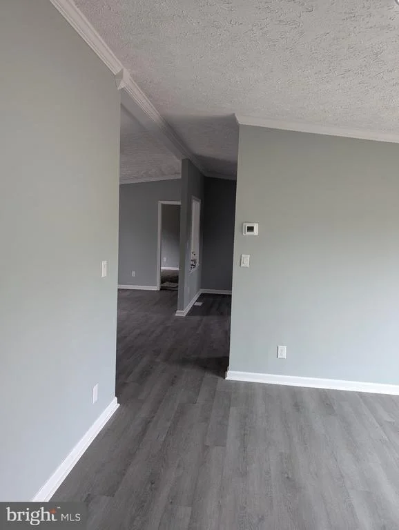 Photo of 828 MILLCHOP LANE
