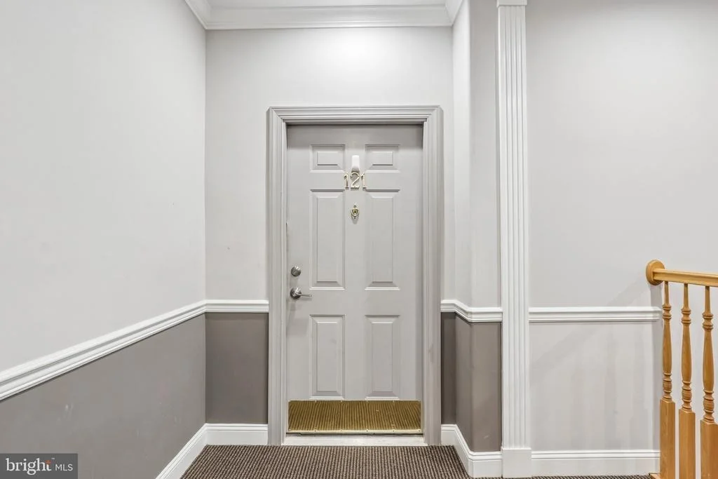 Photo of 121 KYLE WAY