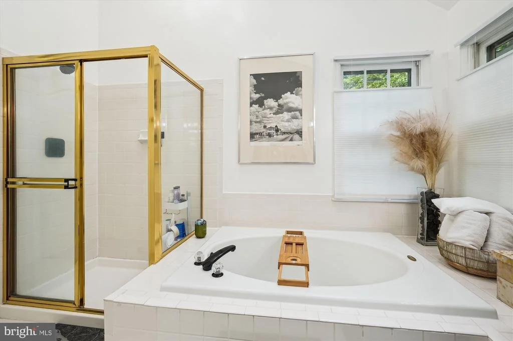 Photo of 2101 BISHOPS CASTLE DRIVE