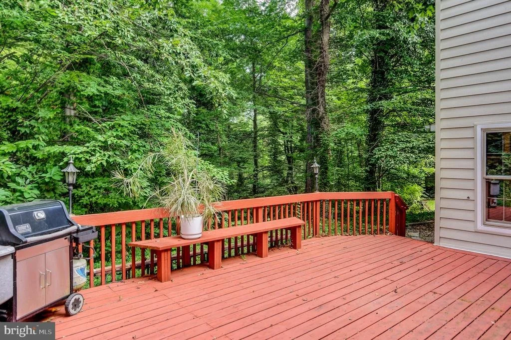 Photo of 501 SOMERSET DRIVE
