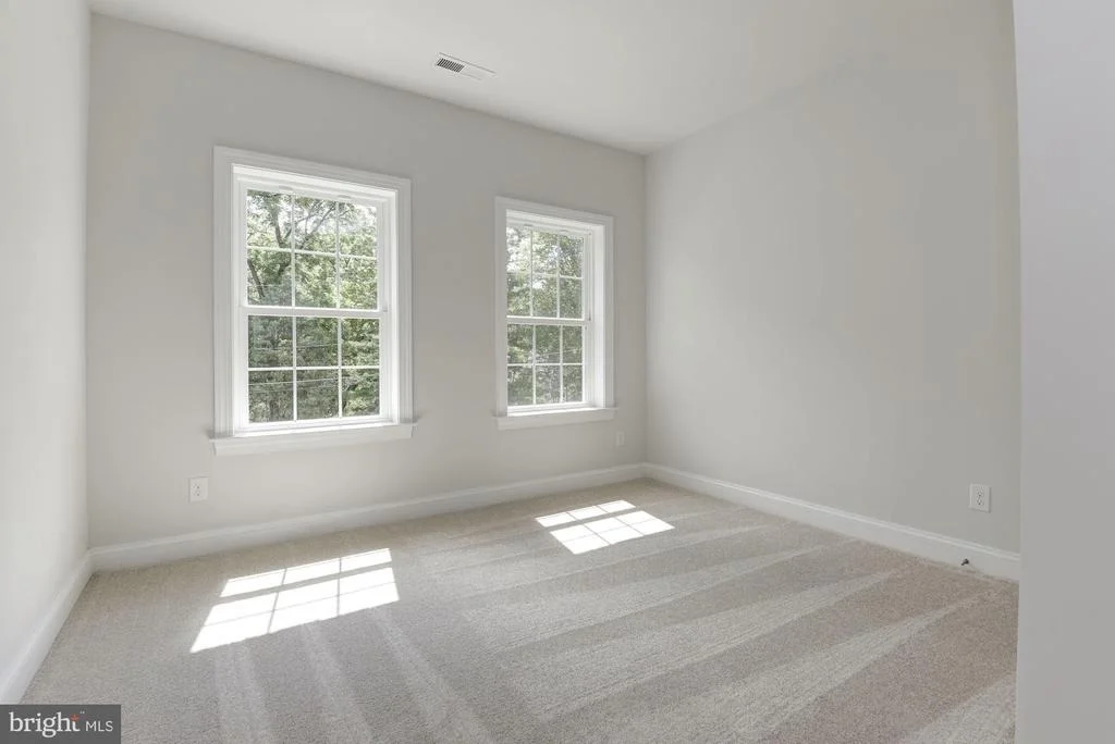 Photo of 7906 KENT ROAD