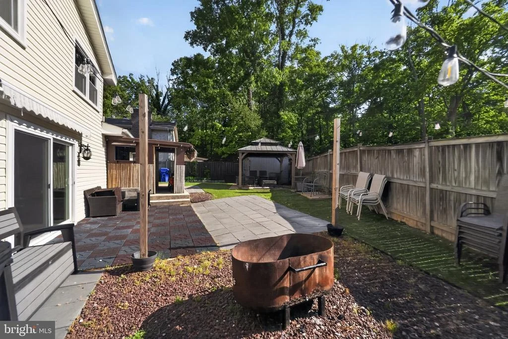 Photo of 2434 PINEFIELD ROAD