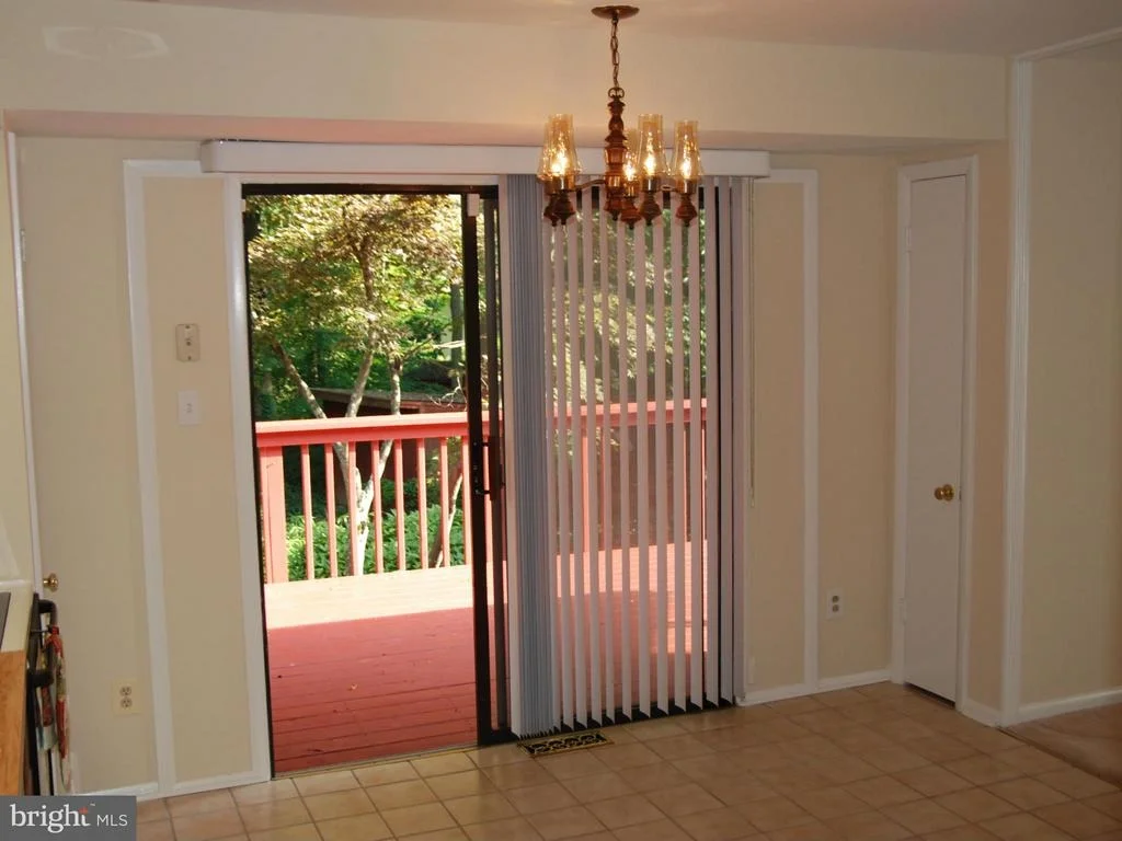 Photo of 11017 BYRD DRIVE
