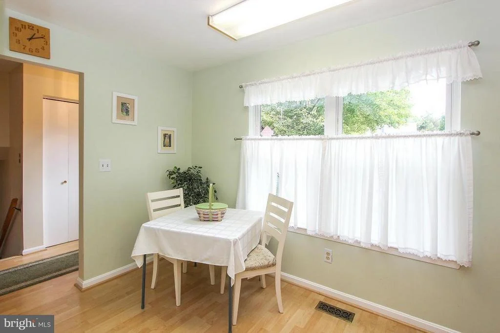 Photo of 19008 MCFARLIN DRIVE
