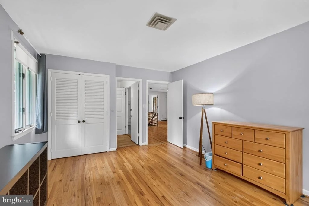 Photo of 1118 ORCHARD WAY