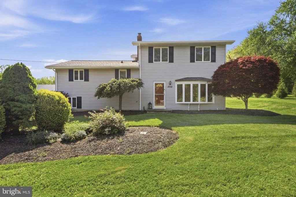 Photo of 3710 HILLTOP DRIVE