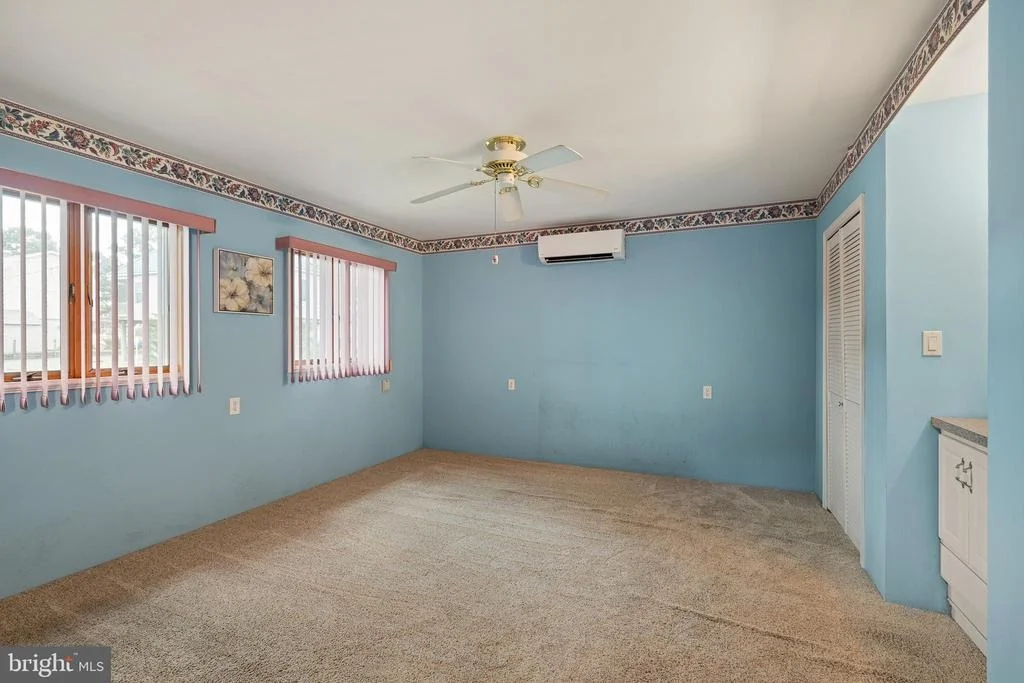 Photo of 30854 HIDDEN LANE