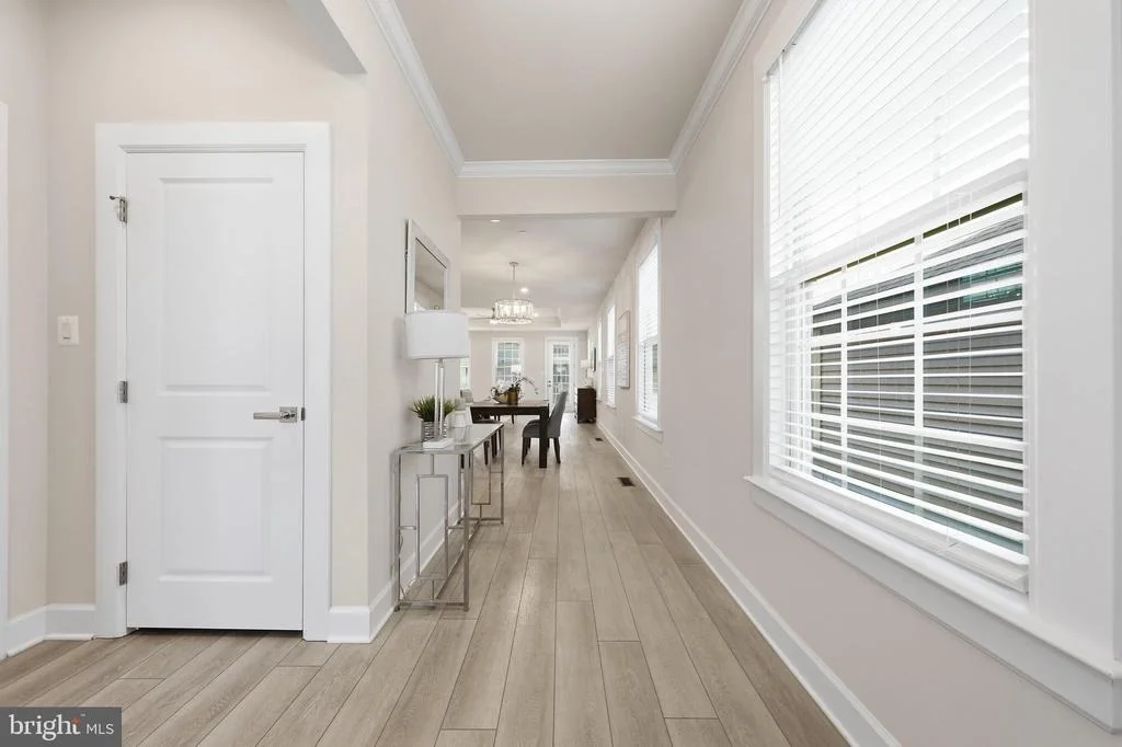 Photo of 2913 HERB GARDEN DRIVE