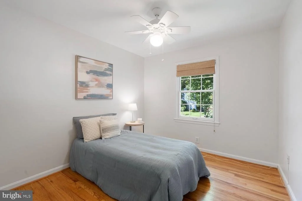 Photo of 9501 WALLINGFORD DRIVE