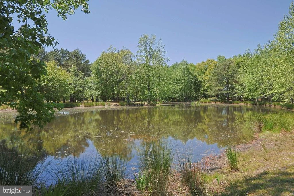 Photo of 34 RIVERS END DRIVE