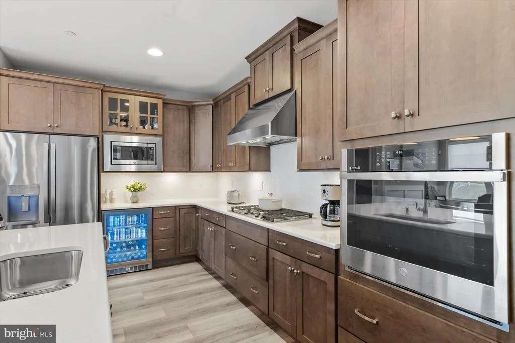 Photo of 151 JACKS WAY