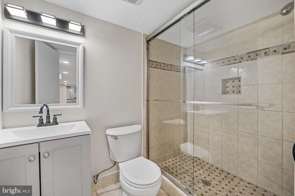 Photo of 1513 FLORA LANE